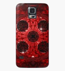Glücksbringer Hülle & Klebefolie für Samsung Galaxy