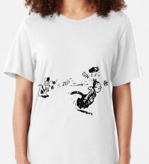 krazy kat shirt