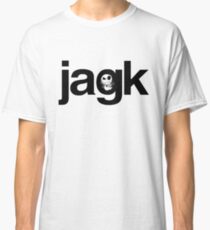 jack barakat shirt