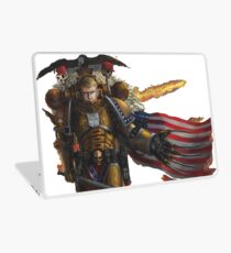 Trump! Laptop Skin