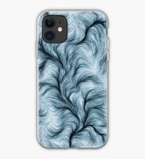 Perlin Roots Coque et étui iPhone
