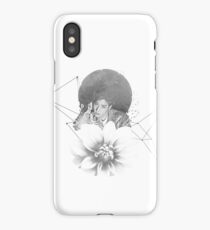 Mark Tuan 1 iPhone Case/Skin