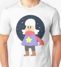 BB Unisex T-Shirt
