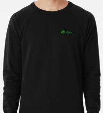 The Chronic Lightweight Sweatshirt
