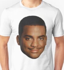 Carlton Banks Unisex T-Shirt