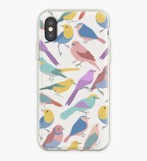 Camryn Gass Designs iPhone Case