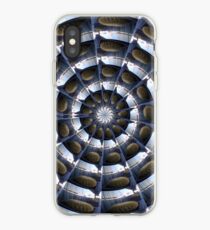 cactulytic conversion iPhone-Hülle & Cover