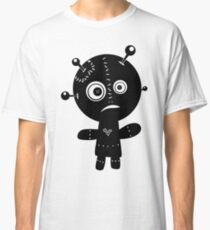 inky Classic T-Shirt
