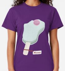 miranda sings shirt