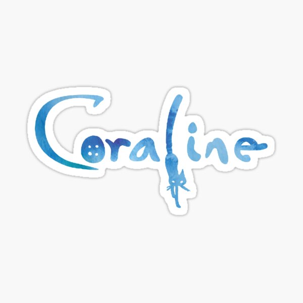 Free Free 141 Coraline Other Mother Svg SVG PNG EPS DXF File