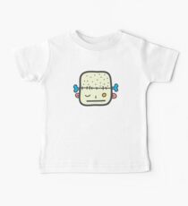 We love brains! Baby Tee
