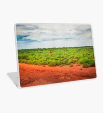 Bringing home the best of Barrow Laptop Skin