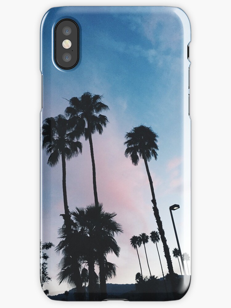carcasa iphone 8 plus palmeras carcasa iphone 8 plus palmeras
