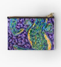 Gator Studio Pouch