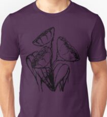 Dry Unisex T-Shirt