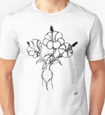 Dry Unisex T-Shirt
