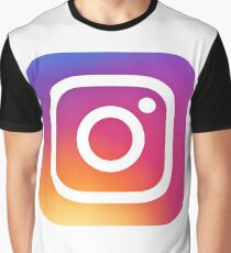 instagram t shirt shop