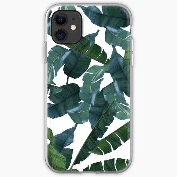 Botanical Art V4 #redbubble #tech #style #fashion iPhone 11 case Botanical Art V4 #redbubble #tech #style #fashion iPhone 11 case