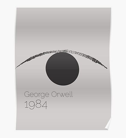 orwell 1984 orwell 1984