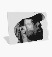 PARTYNEXTDOOR Laptop Skin