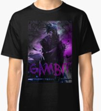 Gambo Classic T-Shirt