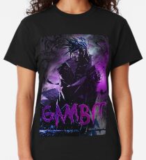 Gambo Classic T-Shirt