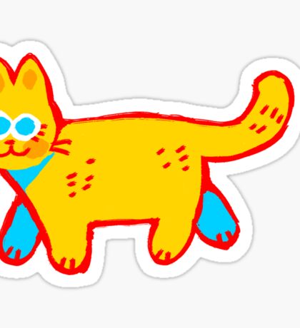 kidcore stickers redbubble