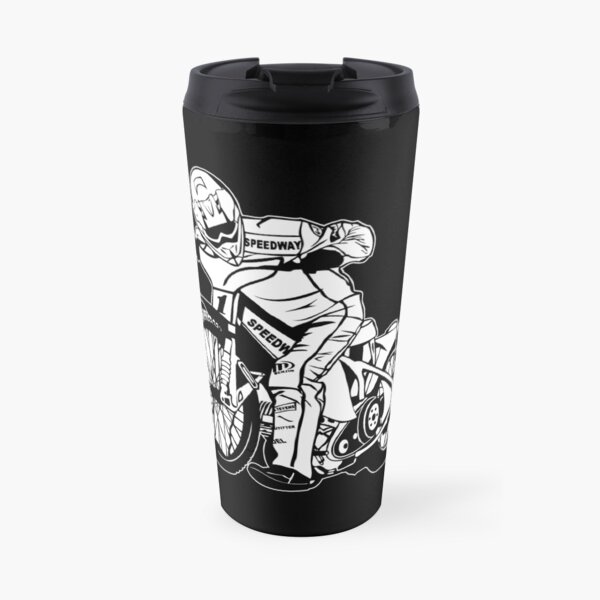 Speedway Mugs Redbubble