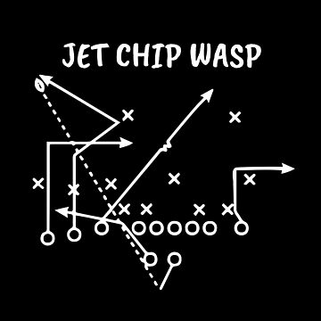 Original Jet chip wasp Kansas city Chiefs art design t-shirt, hoodie,  sweater, long sleeve and tank top