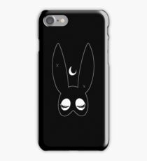 Dangerous Woman Ariana Grande: iPhone Cases & Skins for 7/7 Plus, SE ...