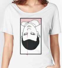 Eleven Women's Relaxed Fit T-Shirt