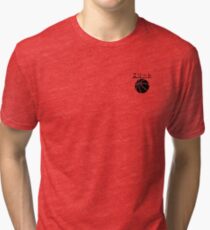 ELITE Tri-blend T-Shirt