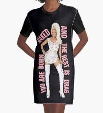 rupaul merchandise amazon