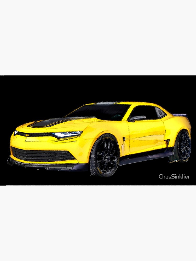 6Th Generation Camaro >> 2016 Camaro 6th Generation Chevy Camaro Canvas Print 6Th Generation Camaro >> 2016 Camaro 6th Generation Chevy Camaro Canvas Print