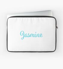 Jasmine Laptop Sleeve