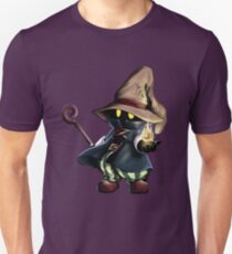 Vivi Unisex T-Shirt