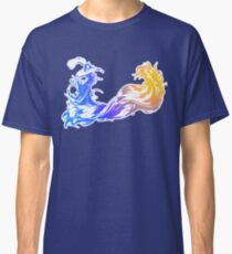 Final Fantasy X Classic T-Shirt