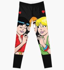 archie Leggings