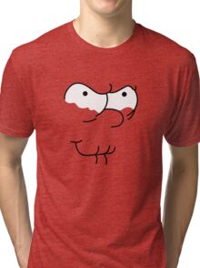 Simpsons: T-Shirts | Redbubble