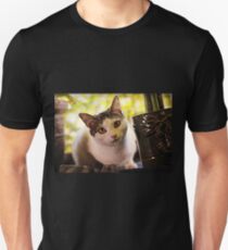 Olaf Unisex T-Shirt