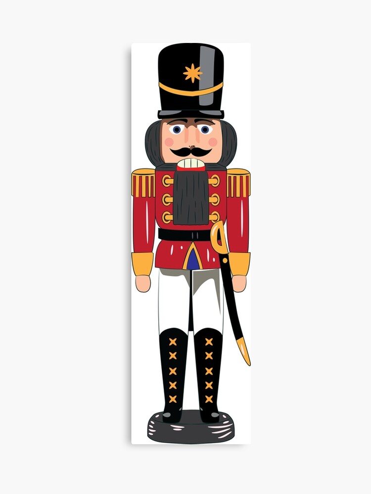 Redbubble