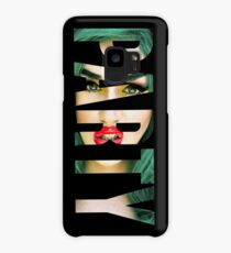 ADORE DELANO - PARTY Case/Skin for Samsung Galaxy