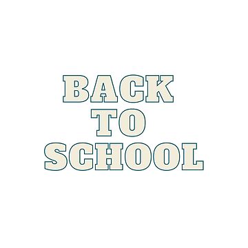 BACK TO SCHOOL, SCHOOL TIME,I LOVE SCHOOL Cap Cap for Sale by  designerrr123