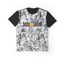 Soul Eater: Gifts & Merchandise | Redbubble