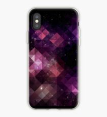 Vinilo o funda para iPhone Espacio