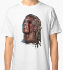 Young Thug Classic T-Shirt