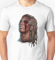 Young Thug Unisex T-Shirt