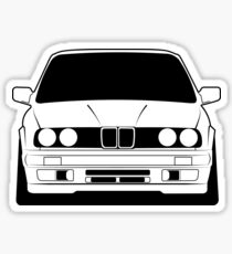 audi stickers redbubble audi stickers redbubble