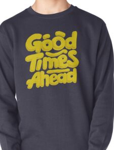 Men's Sweatshirts | Redbubble