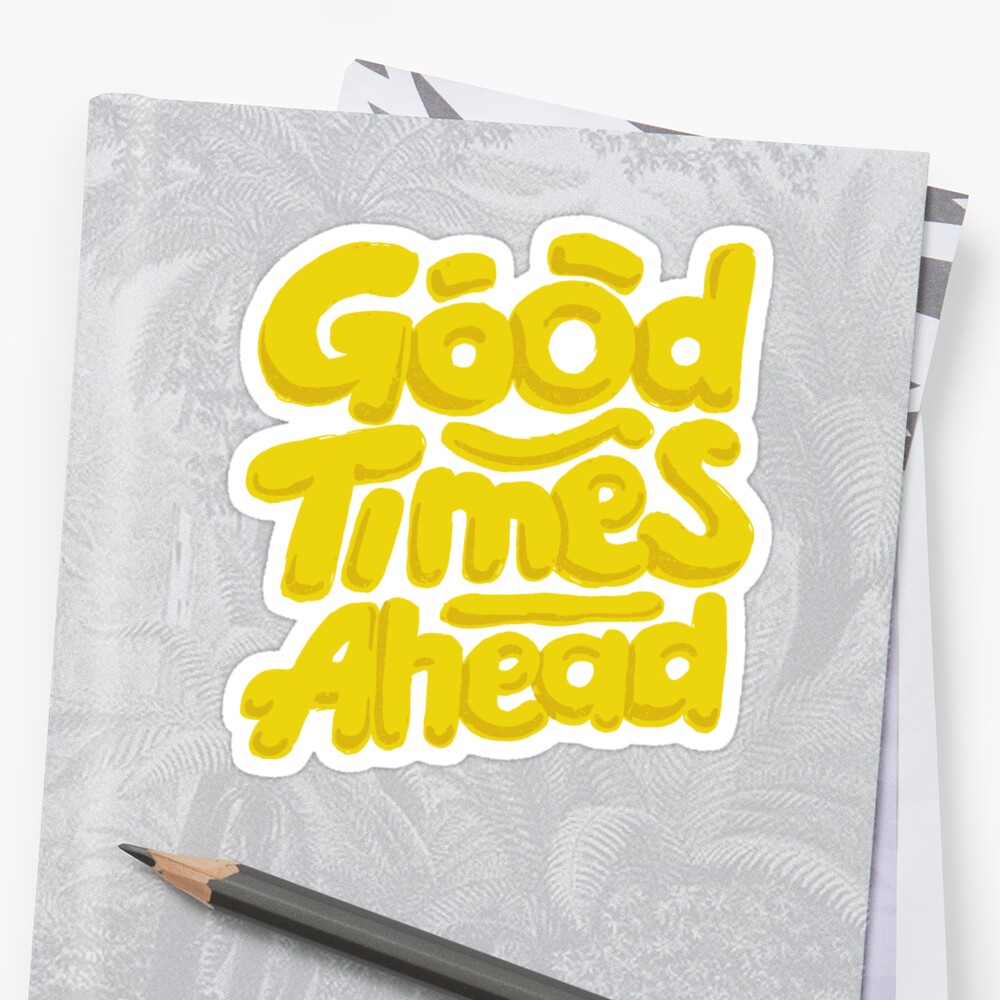 Спотлайт 4 good times ahead презентация